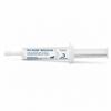 Dechra Pro-Kolin Advanced for Dogs | 30 mL | Supplementary Feed | Highly Concentrated Probiotics and Prebiotics view 3