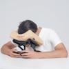 Master Massage ErgoCaptain Deluxe Ergonomic Dream Face Cradle, Adjustable and Extra-Durable view 4