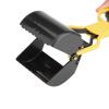 Dog Waste Picker with Long Handle view 4