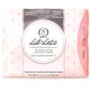 Lil-Lets Super Soft Long Ultra Pads with Wings, 12 Count view 1