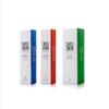 Carl&Johan Tattoo Care Regenerating Cream 35 mL - Purifying Soap 35 mL - Body Milk Rocking Roses 100 mL view 1