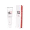 Carl&Johan Tattoo Care Regenerating Cream 35 mL - Purifying Soap 35 mL - Body Milk Rocking Roses 100 mL view 2