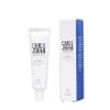 Carl&Johan Tattoo Care Regenerating Cream 35 mL - Purifying Soap 35 mL - Body Milk Rocking Roses 100 mL view 3