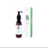 Carl&Johan Tattoo Care Regenerating Cream 35 mL - Purifying Soap 35 mL - Body Milk Rocking Roses 100 mL view 4