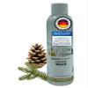 Dufte Momente German Forest Sauna Infusion Concentrate, 250 ml view 1