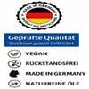 Dufte Momente German Forest Sauna Infusion Concentrate, 250 ml view 4
