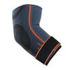 VITTO Tennis Elbow Brace, Black view 1