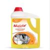 Matrix Dishwasher Detergent, 5.5 kg view 1
