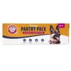 Arm & Hammer Pantry Pack Waste Bags, 300 Count view 1