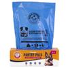 Arm & Hammer Pantry Pack Waste Bags, 300 Count view 2