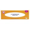 Arm & Hammer Pantry Pack Waste Bags, 300 Count view 3