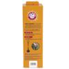 Arm & Hammer Pantry Pack Waste Bags, 300 Count view 4