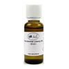 Sala Potassium Sorbate Solution E202 25%, 30 ml view 1