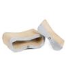 CanadianCat Company Premium Cat Scratching Set Orbit + Satellite, Small, Concrete Look view 4