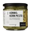 Wajos Pumpkin Seed Pesto, 70 g view 1