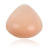 DFGGE Adhesive Silicone Triangle Breast Forms, 500 g Each view 1