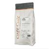 NEW Caf Cult Brasil Capim Branco, 1 kg bag, whole bean view 1