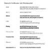 Custom Pet Name Stickers - Set of 2 view 4