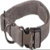 OXANA Collar Gray S 30-45CM 15MM view 1
