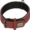 Flamingo BINTI Red Collar, S, 29/35 cm, 15 mm view 1