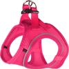 Flamingo Step&GO Bento Pink Harness, L, 42–46 cm view 1