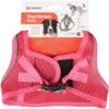 Flamingo Step&GO Bento Pink Harness, L, 42–46 cm view 2