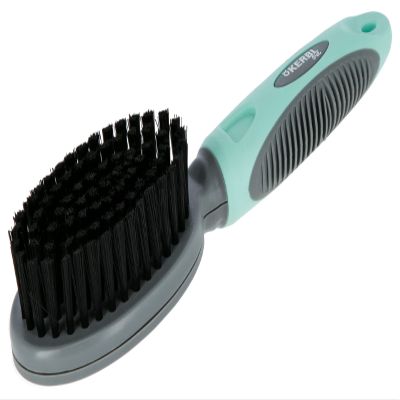 Kerbl Pet 20 cm Brush for Dogs