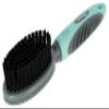 Kerbl Pet 20 cm Brush for Dogs view 1