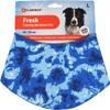 KHL Bandana Fresk Vrio Blue 44-52CM view 1