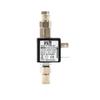 OCOPRO CO2 Solenoid Valve with Night Shutdown 12V view 1