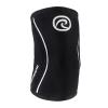 Rehband Elbow Sleeve - 5mm SBR/Neoprene view 1