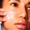 Astra Moisturizing Facial Cream view 2