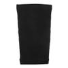 Elbow Compression Sleeve for Adults view 1