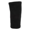 Elbow Compression Sleeve for Adults view 3