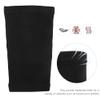 Elbow Compression Sleeve for Adults view 4