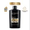 Avon Advance Techniques Shine Shampoo 700 ml view 2