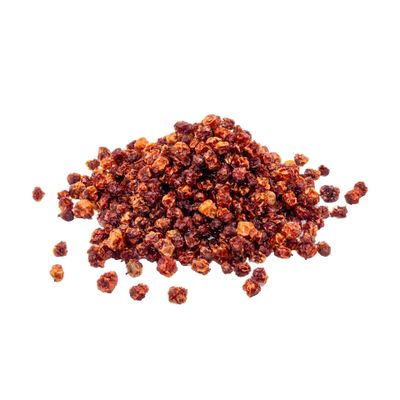 StaWa Rowan Berries for Birds, 25 kg