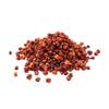StaWa Rowan Berries for Birds, 25 kg view 1