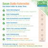 StaWa Rowan Berries for Birds, 25 kg view 2