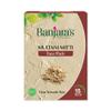 iqra Banjara's Facial Pack - Multani Mitti, 100 g Pack view 1