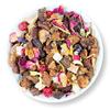 1001 Frucht Grandma’s Pear Loose Fruit Tea, Flavored, No Preservatives, 100 g view 1