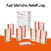 self-diagnostics Tilidine Drug Test, 5 Urine Test Strips view 3