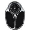 JWW Professional Mechanical Bathroom Scale, 160 kg, Analog Scale for Home, Gym, and Yoga Room view 1