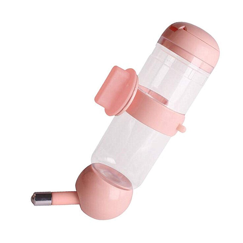 Dog Water Bottle - 500ml