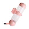 Dog Water Bottle - 500ml view 1