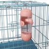 Dog Water Bottle - 500ml view 2
