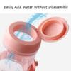 Dog Water Bottle - 500ml view 3