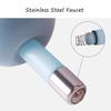 Dog Water Bottle - 500ml view 4