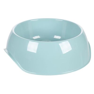Flamingo Pet Products FL-521591 Recycled Plastic Dog Bowl 1300 ml