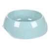 Flamingo Pet Products FL-521591 Recycled Plastic Dog Bowl 1300 ml view 1